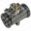 TALBO 27O721OO Wheel Brake Cylinder